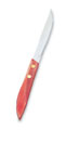 Vollrath 48142 Laminated Wood Handled Knife