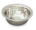 Vollrath 46772 Sauce Bowl, Stainless Steel