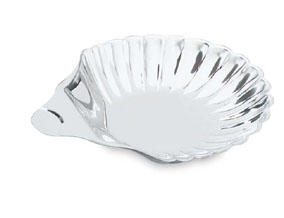 Vollrath 46735 Seafood Shell