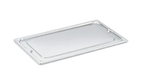 Vollrath 95100 Super Pan 3 Cook-Chill Cover