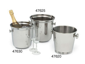Vollrath 47620 Wine Bucket with Handles