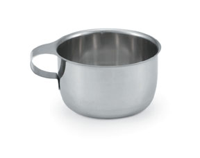 Vollrath 47556 Drink or Soup Cup