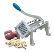 Vollrath 47715 French Fry Potato Cutter
