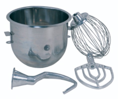 Vollrath 40770 Wire Whisk, 30 qt
