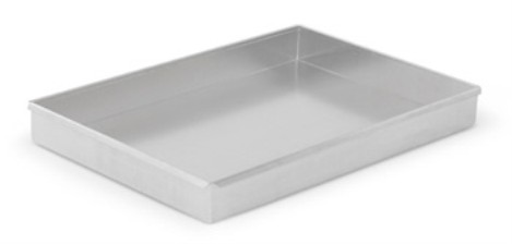 Vollrath 5275 Wear-Ever Professional Cheesecake Pans