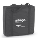 Vollrath 59145 Mirage Induction Carrying Case