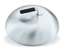 Vollrath 68121 Stir Fry Domed Cover