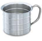 Vollrath 79540 Four Quart Urn Cup