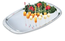 Vollrath 47251 Cater Trays