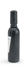 Vollrath 47609 Vacuum Wine Saver / Stopper
