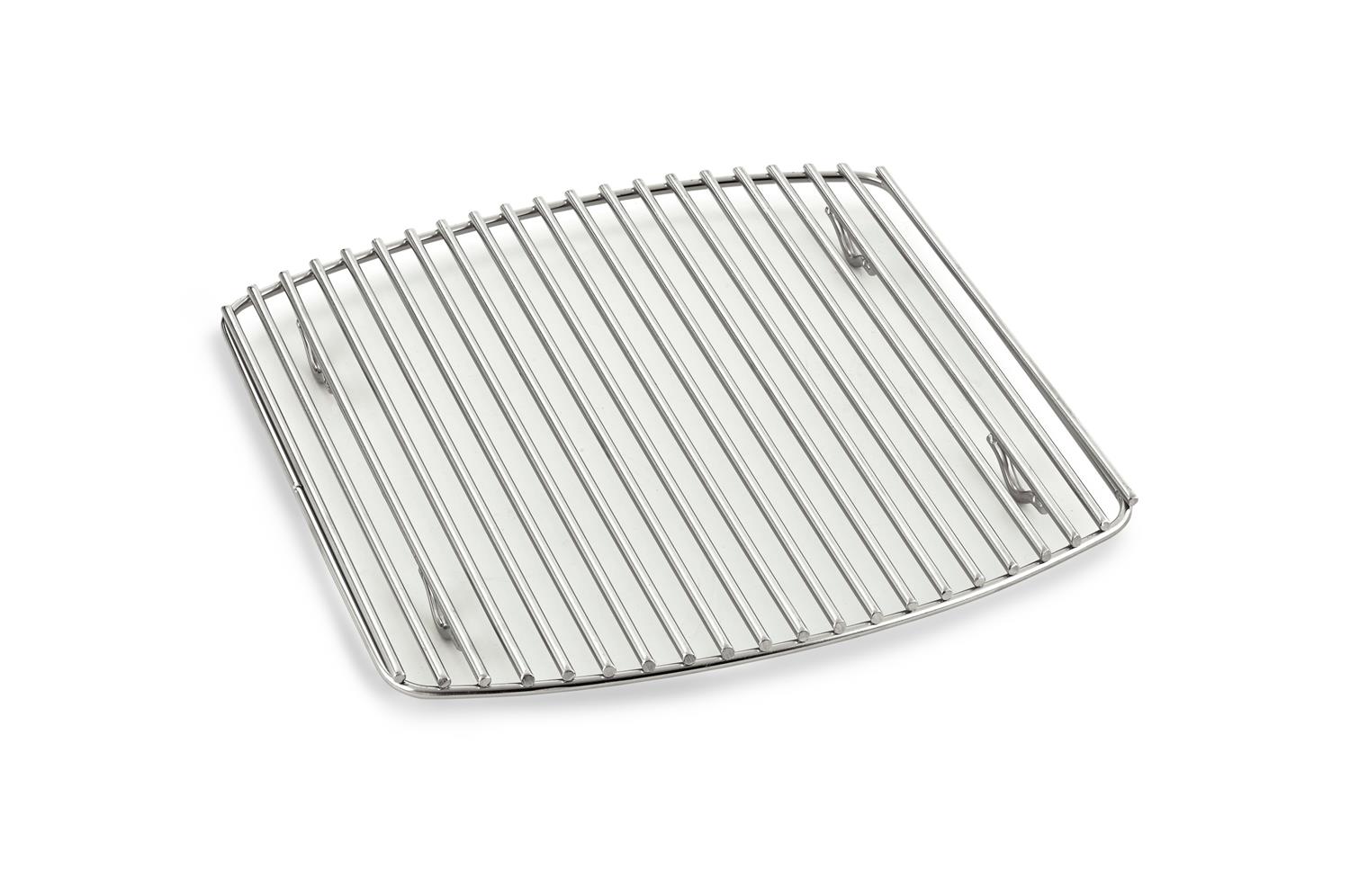 Vollrath 25030 Small replacement wire grate
