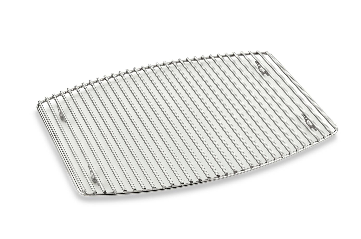 Vollrath 25050 Large replacement wire grate