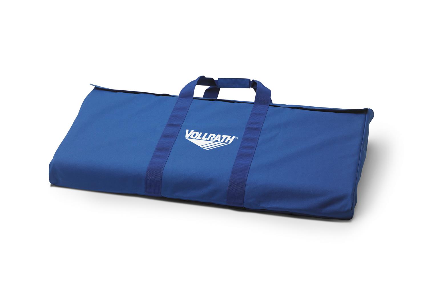 Vollrath 2624810 Storage bag for 48" mobile breath guard