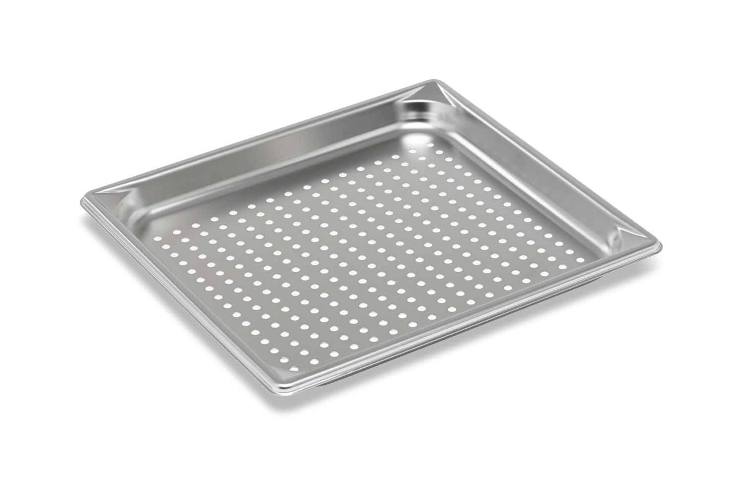 Vollrath 30113 Super Pan V Perforated Pans