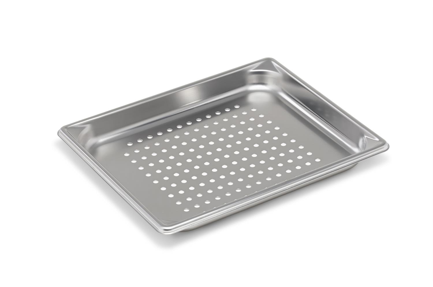 Vollrath 30213 Super Pan V Perforated Pans