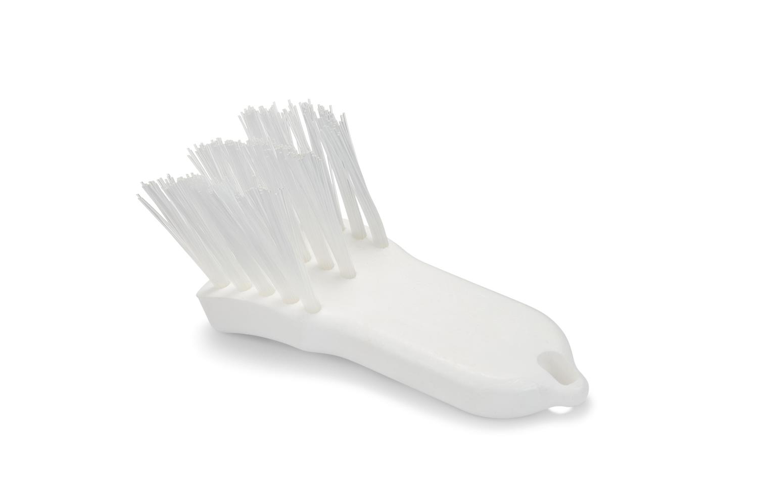 Vollrath 4425 Blade Cleaning Brush
