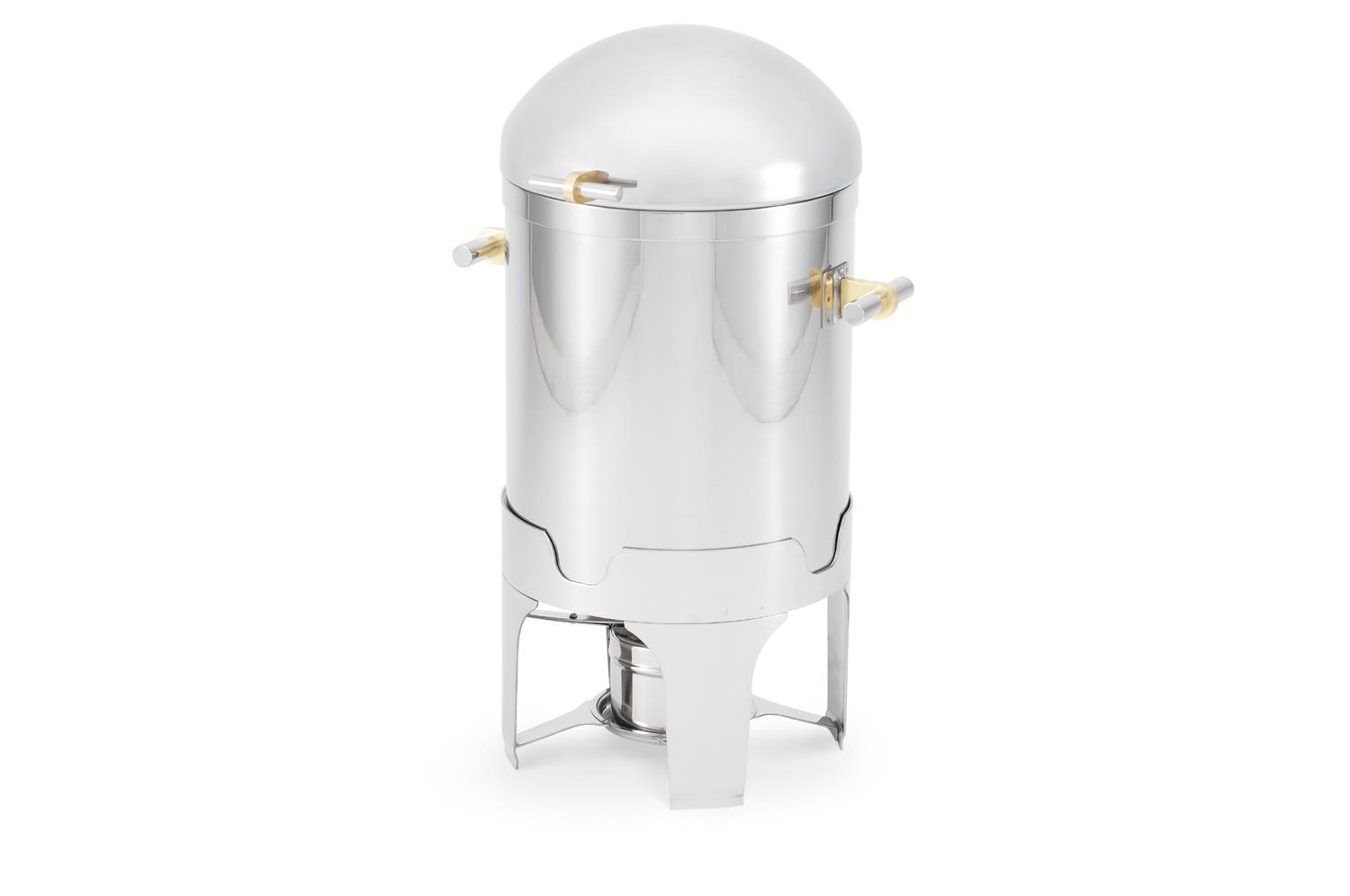 Vollrath 46089 Soup and gravy chafer dome cover