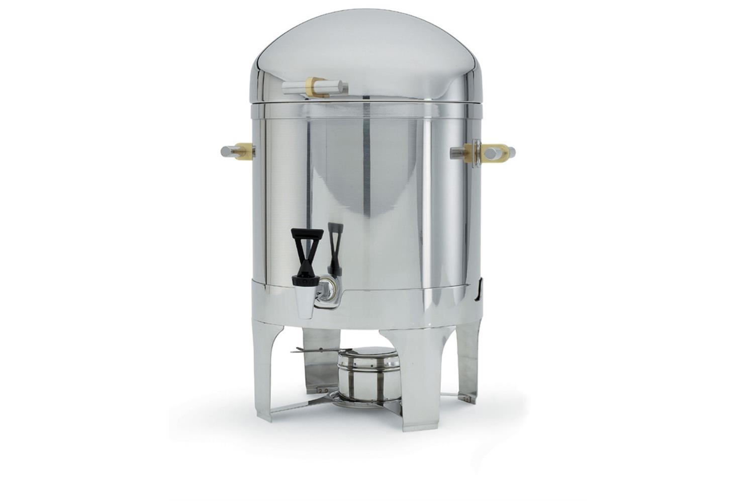 Vollrath 46087 Large coffee urn dome cover