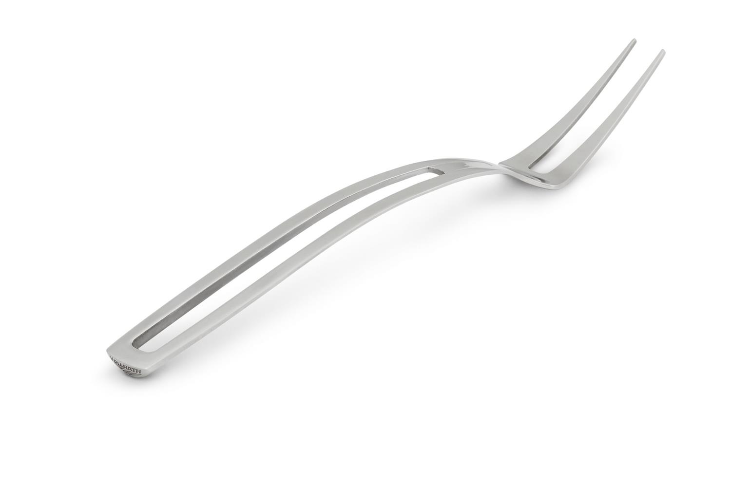 Vollrath 46741 Meat Fork