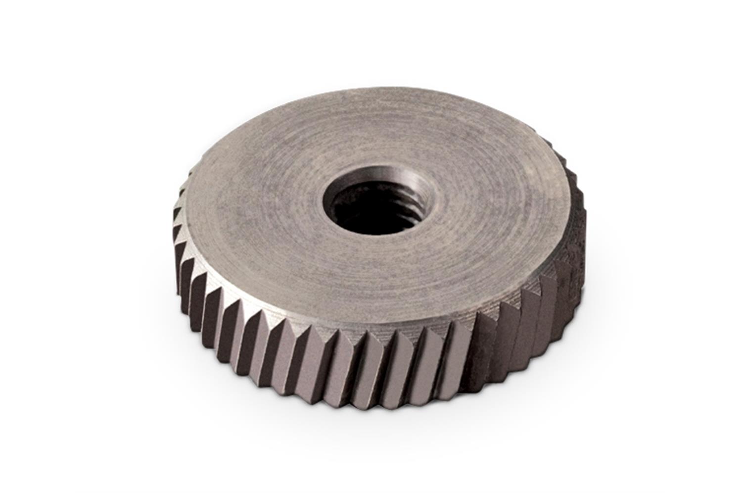 Vollrath BCO-10 Replacement gear for can opener