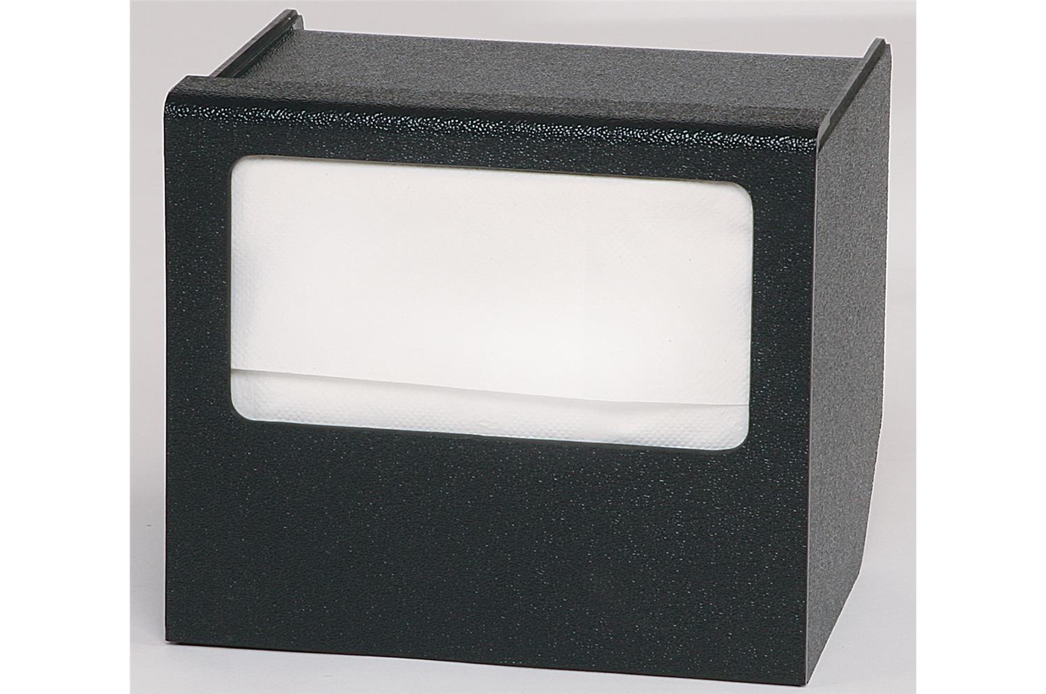 Vollrath MN-1 ModuServ Small Napkin Dispenser