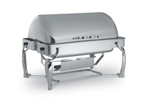 Vollrath 4634020-1 Full Size Dome Cover