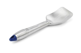 Vollrath 47270 Extended handle ice cream spade