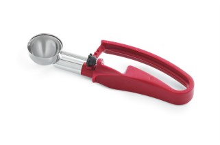 Vollrath 47403 Standard Length Squeeze Disher