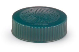 Vollrath 4905-191 Traex  Dripcut Dredge Cap