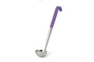 Vollrath 4980280 Ladles with Color-Coded Kool-Touch Handles