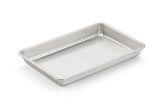 Vollrath 5228 Sheet Pan, One-Eighth Size