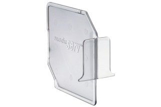 Vollrath MLM-1 Moduserv lid divider