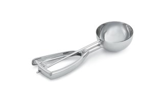 Vollrath T7206 #6 Round Squeeze Disher