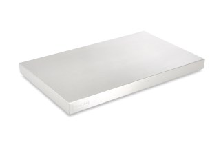 Vollrath V903001 Cooling Plate, Stainless Steel, Full Size