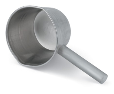 Vollrath 5332 Professional Transfer Ladles and Dippers