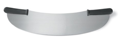 Vollrath 68720 Rocker Knife