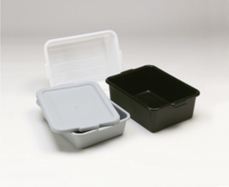 Vollrath 1500-C13 Traex Color-Mate Snap-On Lid
