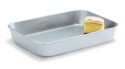 Vollrath 68076 Wear-Ever Economy Bake and Roast Pans