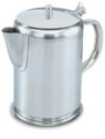 Vollrath 48365 Coffee Server with Gadroon Base