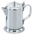 Vollrath 48317 Creamer/Servers