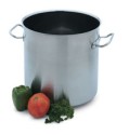 Vollrath 47723 Intrigue Stainless Steel Stock Pots