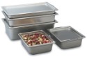 Steam Table Pans and Accessories