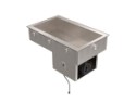 Vollrath 36490 Standard Refrigerated Cold Pan