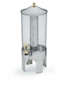 Vollrath 46285 New York, New York Beverage Dispenser