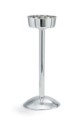 Vollrath 48321 Wine Bucket Stand, Double Bottle