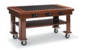 Vollrath 7552280 Induction Buffet Table