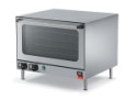 Vollrath 40701 Cayenne Convection Oven, Half Size