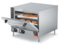 Vollrath 40848 Cayenne Pizza/Bake Oven