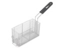 Vollrath 40714 Night cover, small basket