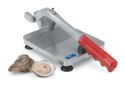Vollrath 1853 Redco Oyster King
